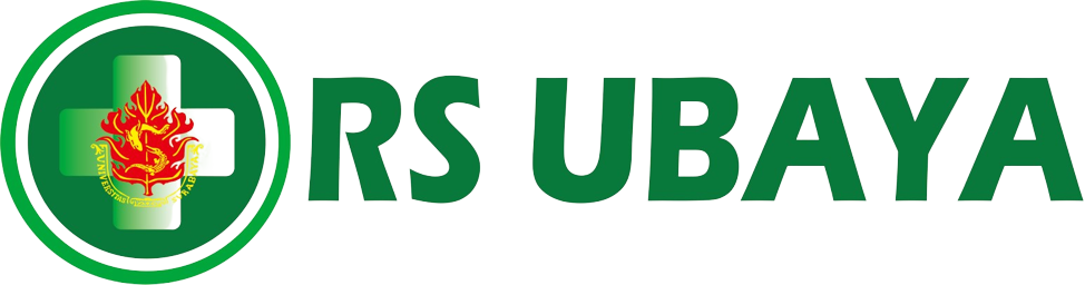Logo RS Ubaya